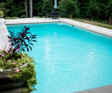 Pool and Spas Gallery 4