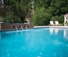 Pool and Spas Gallery 6