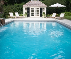 Pool and Spas Gallery 7