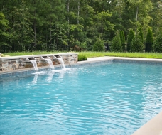Pool and Spas Gallery 8