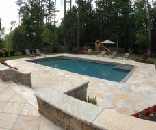 Pool and Spas Gallery 4