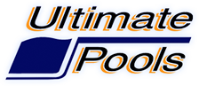 Ultimate Pools